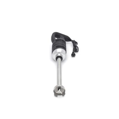 Maxima Tyčový mixér 41cm hřídel - 650W |  08410115